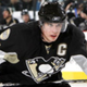 Illustration for article titled Sidney Crosby's One-Goal, Two-Assist Performance Saves Hockey